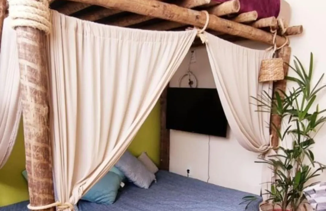 Apartamento Leblon- RJ-1